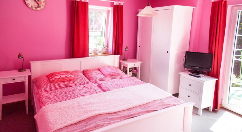 Slunecni Dum Cesky Krumlov Room photo