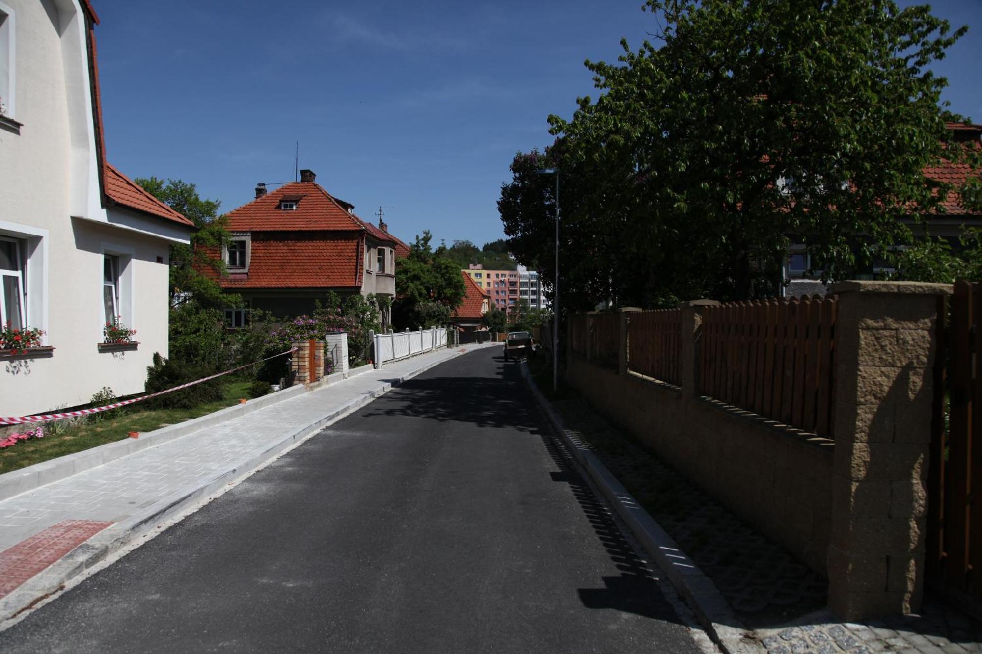 Slunecni Dum Cesky Krumlov Exterior photo